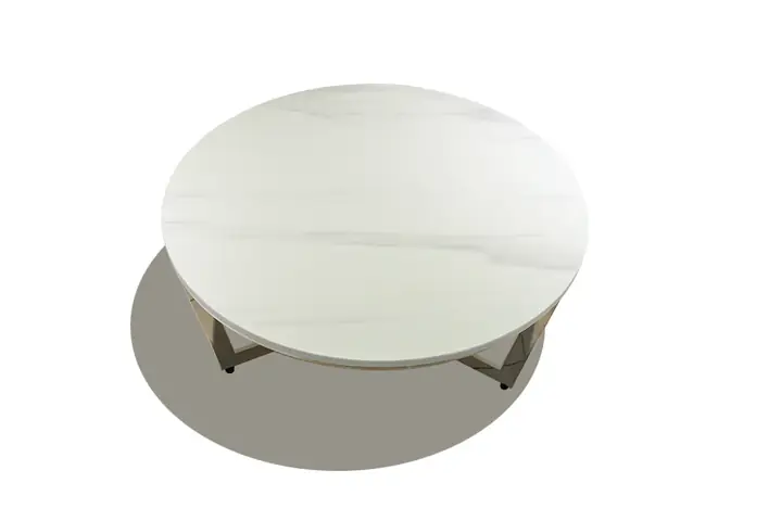 Hàn Quốc Đầu Tư Nội Thất