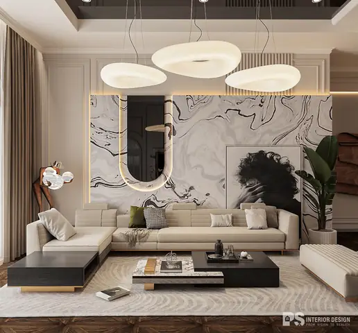 Chênh Lệch Giá Vật Liệu So Với Dự Toán