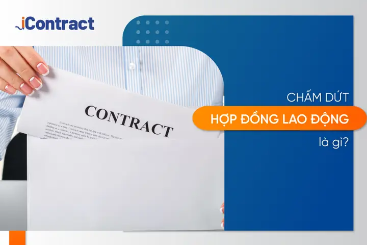 Hàng Nội Thất Bể Hợp Đồng Thanh Lý Hàng Nội Thất Bể Hợp Đồng Thanh Lý