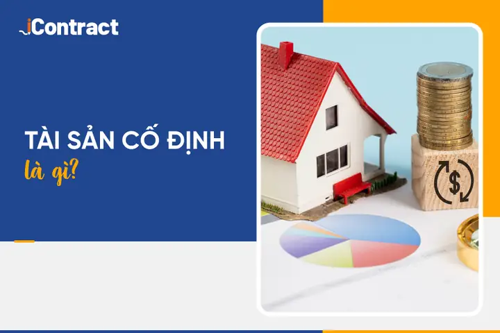 Hàng Nội Thất Bể Hợp Đồng Thanh Lý Hàng Nội Thất Bể Hợp Đồng Thanh Lý