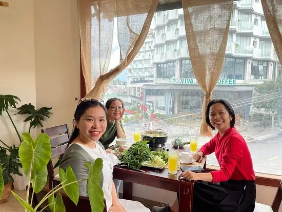 Khám Phá Thế Giới Hàng Nội Thất Dễ Thương: Bí Quyết Trang Trí Không Gian Cực Ấn Tượng Khám Phá Thế Giới Hàng Nội Thất Dễ Thương: Bí Quyết Trang Trí Không Gian Cực Ấn Tượng