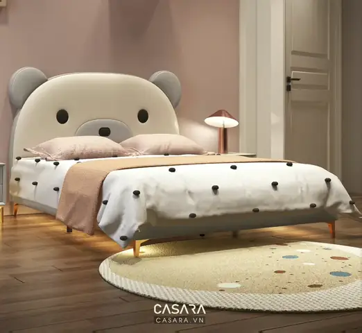 Hàng Nội Thất Dễ Thương Hàng Nội Thất Dễ Thương