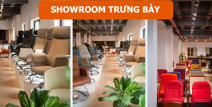 📍 4. Mua Ghế Văn Phòng Hòa Phát Ở Đâu Uy Tín?bạn Có Thể Mua Ghế Hòa Phát Chính Hãng Tại Các Đại Lý Cấp 1 Hoặc Showroom Trực Tiếp Của Nội Thất Hòa Phát: 📍 4. Mua Ghế Văn Phòng Hòa Phát Ở Đâu Uy Tín?bạn Có Thể Mua Ghế Hòa Phát Chính Hãng Tại Các Đại Lý Cấp 1 Hoặc Showroom Trực Tiếp Của Nội Thất Hòa Phát: