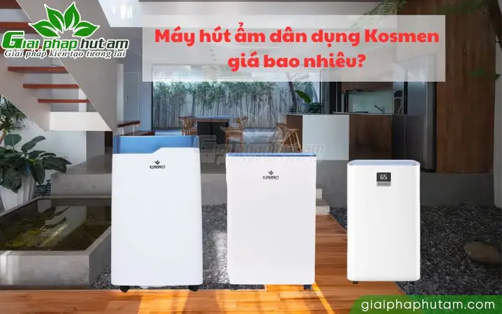 Kinh Nghiệm Chọn Hãng Nội Thất Gia Đình Uy Tín Và Phù Hợp