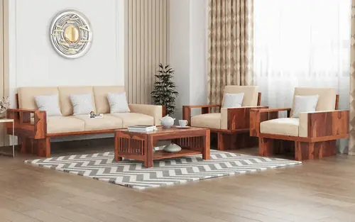 Thuế Xuất Khẩu Đồ Gỗ Nội Thất Thuế Xuất Khẩu Đồ Gỗ Nội Thất