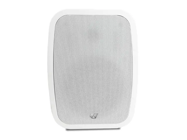 Neo 6 Thiết Kế Nhỏ Gọn, Sang Trọng