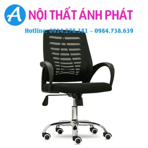 Ưu Điểm Của Ghế Xoay Văn Phòng Xuất Khẩu Thanh Lý Ưu Điểm Của Ghế Xoay Văn Phòng Xuất Khẩu Thanh Lý