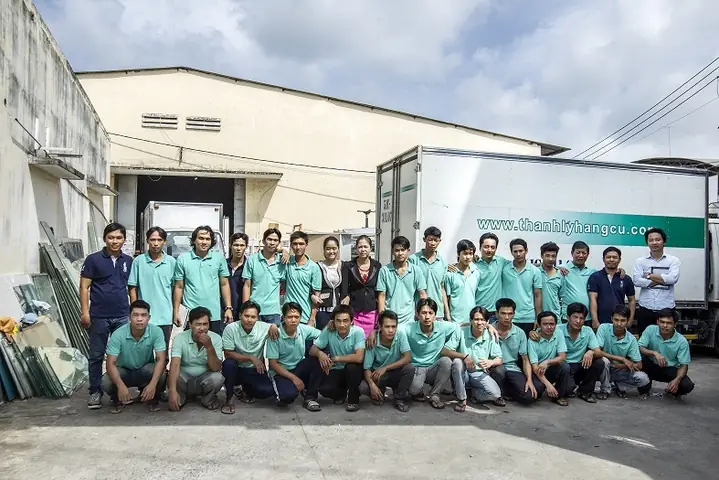 Hàng Nội Thất Xuất Khẩu Thanh Lý Hàng Nội Thất Xuất Khẩu Thanh Lý