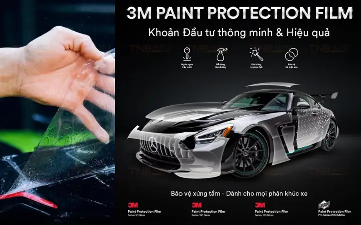Đánh Giá Hãng Sơn Goldtech Sơn Nội Thất Cao Cấp: Có Nên Chọn?