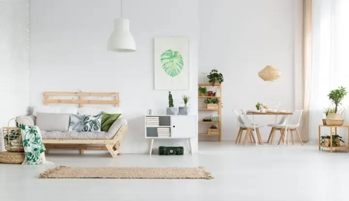 Trong Thiết Kế Ná»i Thất, Decor Lã Má»t Thuáºt Ngữ Mã Bất Cứ Ai Cå©ng Äá»u Biết. Nếu Lã Má»t Ngæ°á»i Má»i Äangâtã¬m Kiếm Viá»c Lã Mâ Trong Ngã Nh Thiết Kế Th㬠Äừng Bá» Qua Bã I Viết Nã Y. Dæ°á»i Äã¢y Lã Chi Tiết Thã´ng Tin Vá» Decor Lã Gã¬, Những Nguyãªn Tắc Decor Mã Dã¢n Thiết Kế Nãªn Biết. Ngoã I Ra, Má»t Sá» Äặc Äiá»m, Cã¡c Bæ°á»c Vã Tips Decor Trong Trang Trã Ná»i Thất Cần Biết Cå©ng Äæ°á»£c Ghi Rãµ Bãªn Dæ°á»i. Cã¹ng Theo Dãµi Nhã©! Trong Thiết Kế Ná»i Thất, Decor Lã Má»t Thuáºt Ngữ Mã Bất Cứ Ai Cå©ng Äá»u Biết. Nếu Lã Má»t Ngæ°á»i Má»i Äangâtã¬m Kiếm Viá»c Lã Mâ Trong Ngã Nh Thiết Kế Th㬠Äừng Bá» Qua Bã I Viết Nã Y. Dæ°á»i Äã¢y Lã Chi Tiết Thã´ng Tin Vá» Decor Lã Gã¬, Những Nguyãªn Tắc Decor Mã Dã¢n Thiết Kế Nãªn Biết. Ngoã I Ra, Má»t Sá» Äặc Äiá»m, Cã¡c Bæ°á»c Vã Tips Decor Trong Trang Trã Ná»i Thất Cần Biết Cå©ng Äæ°á»£c Ghi Rãµ Bãªn Dæ°á»i. Cã¹ng Theo Dãµi Nhã©!