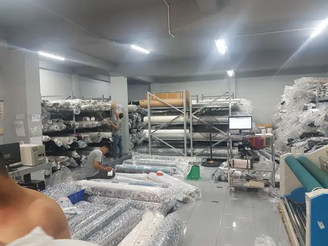 Chi Tiết Sản Phẩm Chi Tiết Sản Phẩm