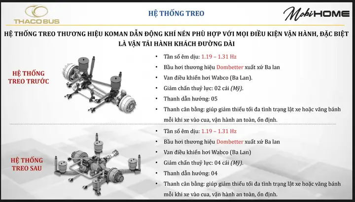 Hàng Xe Khách Giường Nằm Nội Thất Hàng Xe Khách Giường Nằm Nội Thất
