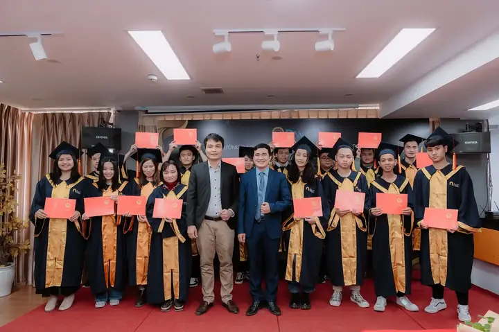 Chứng Chỉ Hành Nghề Thiết Kế Nội Thất Chứng Chỉ Hành Nghề Thiết Kế Nội Thất