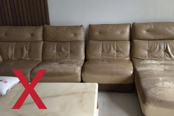 Ham Rẻ Mua Phải Các Sản Phẩm Kém Chất Lượng Ham Rẻ Mua Phải Các Sản Phẩm Kém Chất Lượng