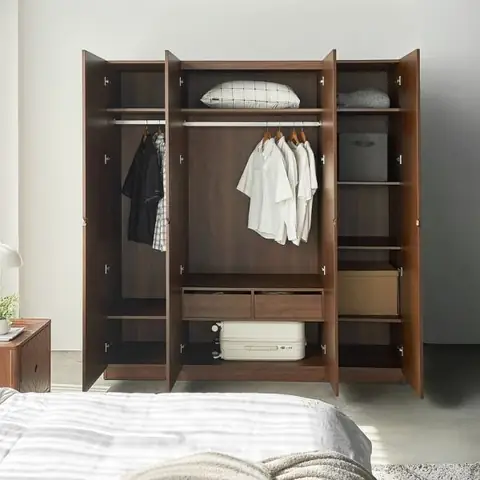 Ưu Tiên Nội Thất Thẩm Mỹ Hơn Công Năng Sử Dụng Ưu Tiên Nội Thất Thẩm Mỹ Hơn Công Năng Sử Dụng