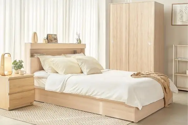Bí Quyết Săn Nội Thất Cuối Năm Đẹp Mắt Nhưng Vẫn Tiết Kiệm Bí Quyết Săn Nội Thất Cuối Năm Đẹp Mắt Nhưng Vẫn Tiết Kiệm