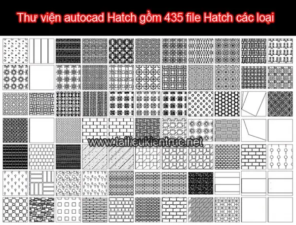 Hướng Dẫn Chi Tiết Cách Sử Dụng Hatch Nội Thất Trong Autocad Hướng Dẫn Chi Tiết Cách Sử Dụng Hatch Nội Thất Trong Autocad