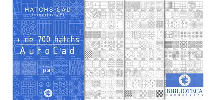 Hướng Dẫn Chi Tiết Cách Sử Dụng Hatch Nội Thất Trong Autocad Hướng Dẫn Chi Tiết Cách Sử Dụng Hatch Nội Thất Trong Autocad