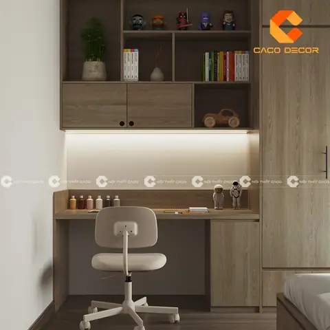 Sai Lầm Thường Gặp Khi Mua Bàn Học Sinh, Ba Mẹ Không Nên Bỏ Qua Sai Lầm Thường Gặp Khi Mua Bàn Học Sinh, Ba Mẹ Không Nên Bỏ Qua