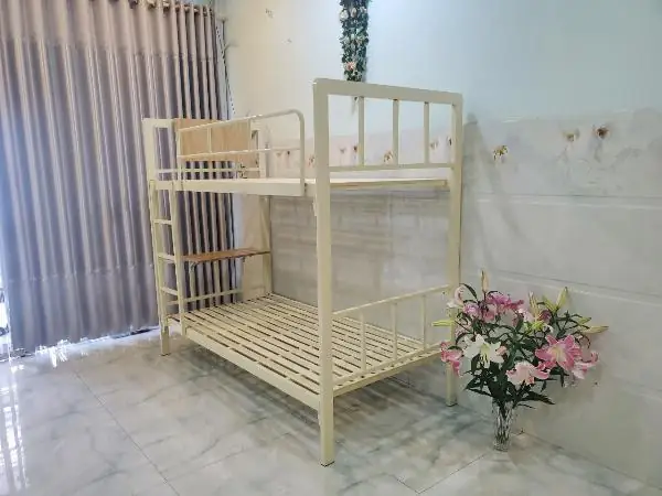 Hcm Nội Thất Bàn Học Hcm Nội Thất Bàn Học