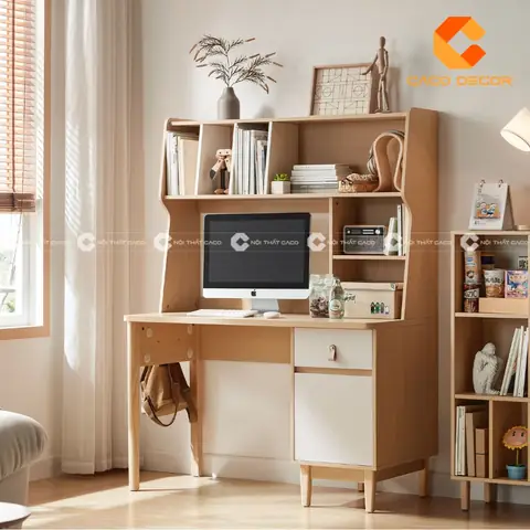 Mua Bàn Học Sinh Ở Tphcm Đẹp, Chất Lượng Tại Caco Mua Bàn Học Sinh Ở Tphcm Đẹp, Chất Lượng Tại Caco