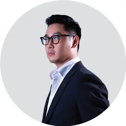 Khám Phá Hệ Thống Nội Thất Xhome: Giải Pháp Tối Ưu Cho Không Gian Sống Hiện Đại