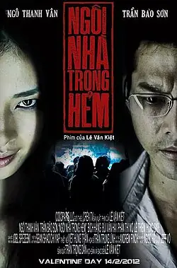 Hẻm Kính Trong Nội Thất Là Gì? Giải Pháp Thiết Kế Tối Ưu