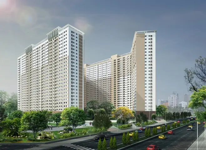 Chung-cu-xuan-mai-spark-tower-hh2-duong-noi2
