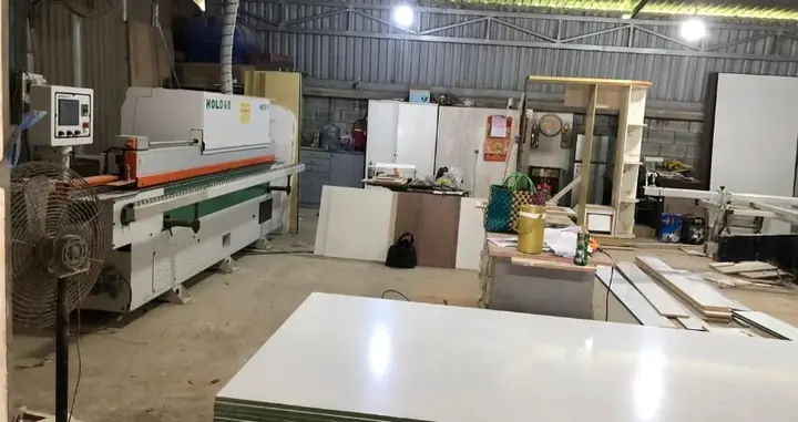 Tại Sao Lựa Chọn Xưởng Gia Công Nội Thất? Tại Sao Lựa Chọn Xưởng Gia Công Nội Thất?