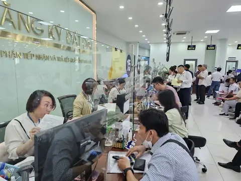 Hiện Trạng Nội Thất Nhà Ở: Đánh Giá Và Xu Hướng Cập Nhật Hiện Trạng Nội Thất Nhà Ở: Đánh Giá Và Xu Hướng Cập Nhật