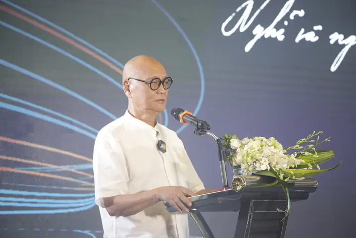 Hội Nội Thất Việt Nam Chính Thức Trở Thành Thành Viên Của Hiệp Hội Apsda Hội Nội Thất Việt Nam Chính Thức Trở Thành Thành Viên Của Hiệp Hội Apsda