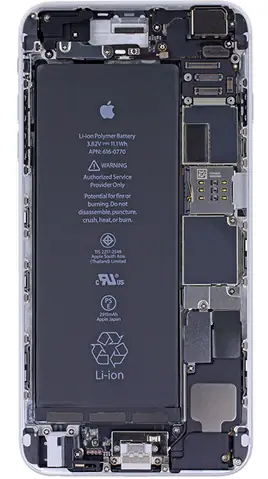 Bộ Sưu Tập Hình Nền Iphone Xuyên Thấu Nội Thất Bộ Sưu Tập Hình Nền Iphone Xuyên Thấu Nội Thất