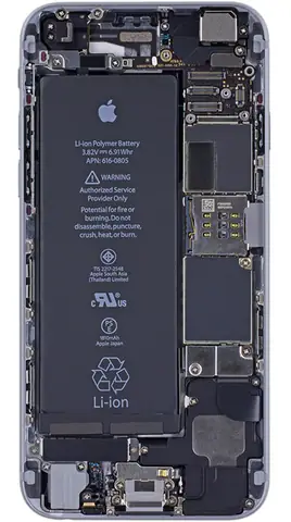 Bộ Sưu Tập Hình Nền Iphone Xuyên Thấu Nội Thất Bộ Sưu Tập Hình Nền Iphone Xuyên Thấu Nội Thất