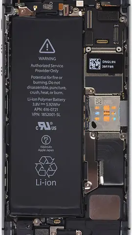 Bộ Sưu Tập Hình Nền Iphone Xuyên Thấu Nội Thất Bộ Sưu Tập Hình Nền Iphone Xuyên Thấu Nội Thất