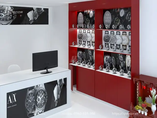Thiet-ke-shop-dong-ho-duc-toan-2