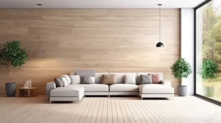 Khám Phá Hình Ảnh Đồ Gỗ Nội Thất Hd: Nguồn Cảm Hứng Bất Tận