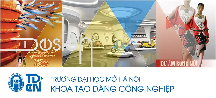 Hình Ảnh Đồ Họa Về Trang Trí Nội Thất