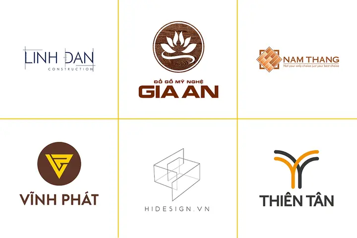 Tối Ưu Hóa Kỹ Thuật Seo: