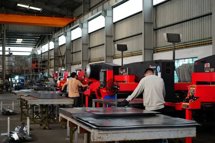 Hình Ảnh Về Nhà Máy Sản Xuất Của Nội Thất 190 Hình Ảnh Về Nhà Máy Sản Xuất Của Nội Thất 190