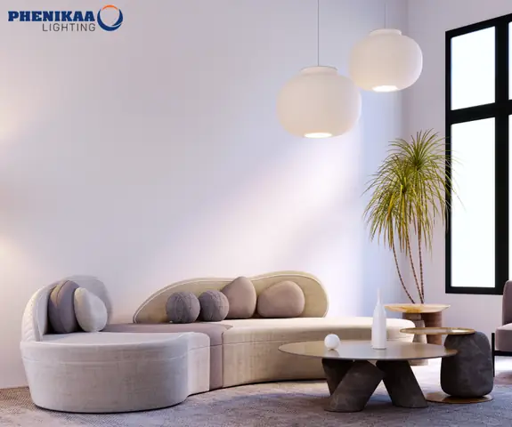 Bóng Led 10w Dạng Bulb