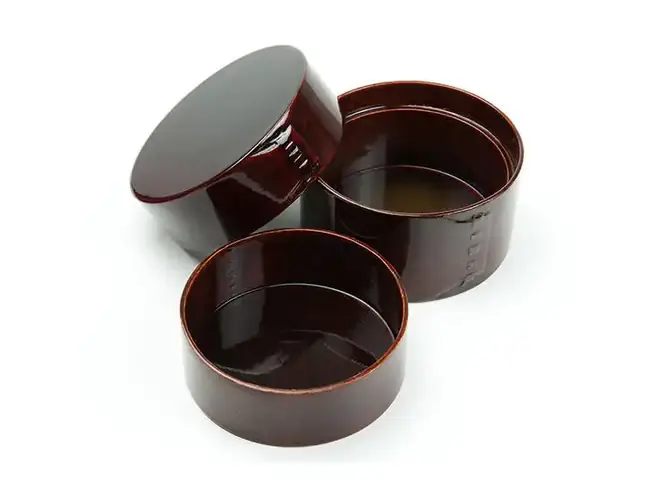 Vì Sao Đồ Nội Thất Gỗ Nhật Bản Lại Bền Và Đẹp Vì Sao Đồ Nội Thất Gỗ Nhật Bản Lại Bền Và Đẹp