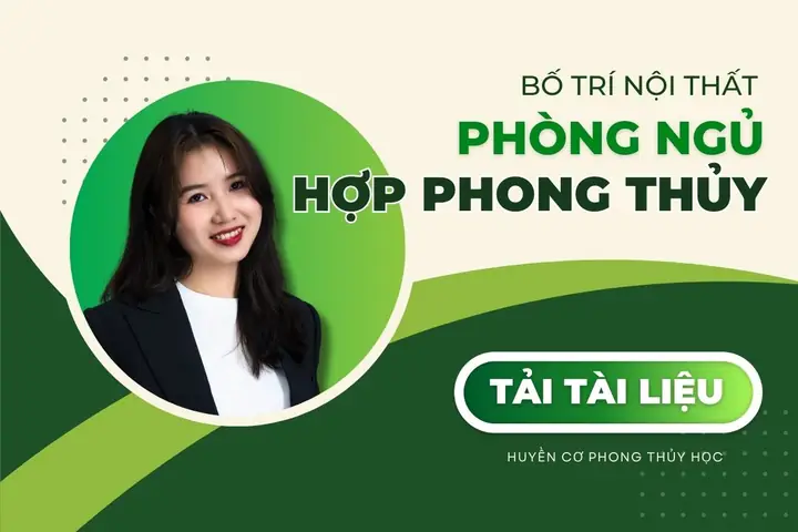Hình Ảnh Nội Thất Nhà 2 Lầu Hình Ảnh Nội Thất Nhà 2 Lầu