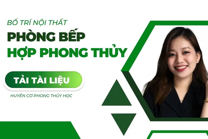 Hình Ảnh Nội Thất Nhà 2 Lầu Hình Ảnh Nội Thất Nhà 2 Lầu