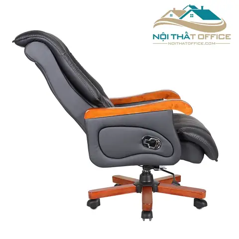 Hình Ảnh Nội Thất Office Đẹp