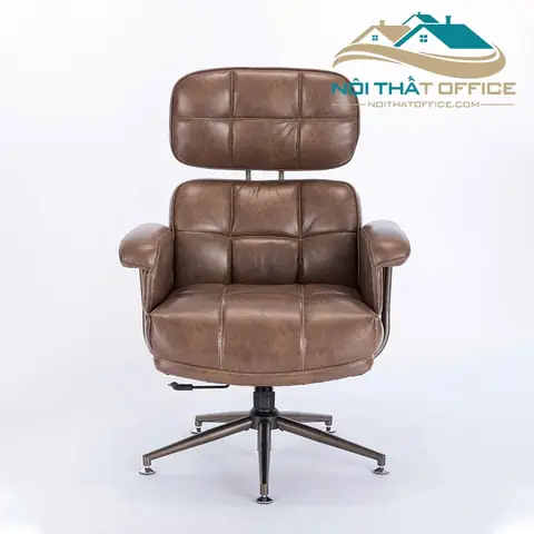 Hình Ảnh Nội Thất Office Đẹp