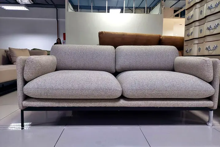 Hình Ảnh Nội Thất Sofa Đẹp