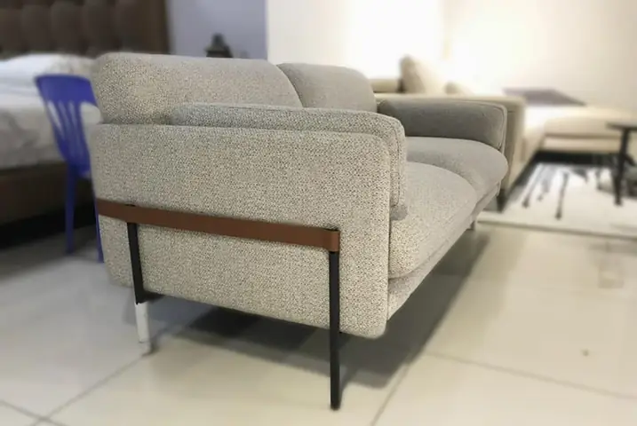 Hình Ảnh Nội Thất Sofa Đẹp