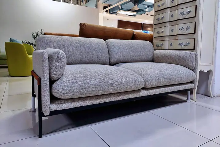 Hình Ảnh Nội Thất Sofa Đẹp