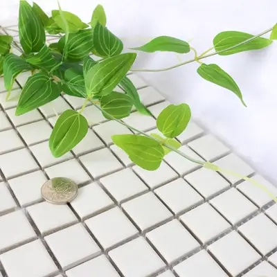 Khám Phá Không Gian Nội Thất Tối Giản Màu Xanh Cuốn Hút Khám Phá Không Gian Nội Thất Tối Giản Màu Xanh Cuốn Hút
