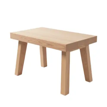 Hình Ảnh Nội Thất Gỗ Hinoki: Nét Tinh Túy Từ Thiên Nhiên Nhật Bản